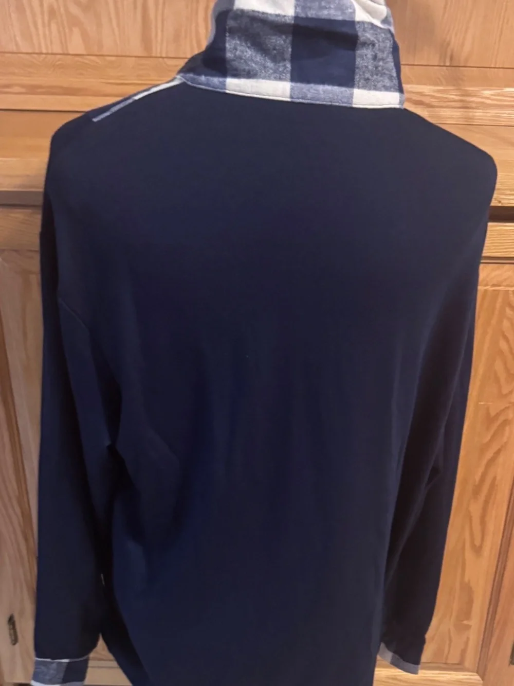 Exclusive women 1xl